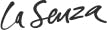 La Senza  Logo