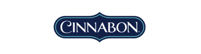 Cinnabon Logo