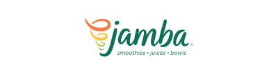 Jamba Card Logo