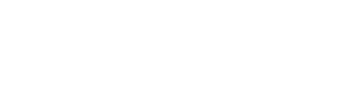 Kiko Milano Logo Retail Homepage