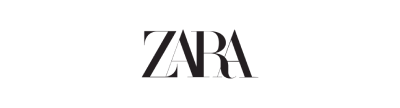 Zara card logo