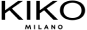 KiKo Black Logo