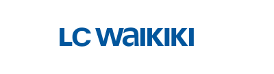 LC Waikiki Card logo