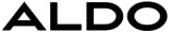 Aldo Logo