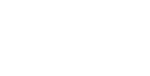 Cenomi Primary Logo